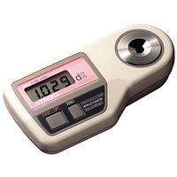 ��(sh��)����Һ��������x UG-1