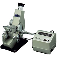 ��ؐ����x 1T-LO ( �� ����ָ��(sh��)�y�� ʹ��)