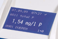 ��yʽ���ӋPF-12    