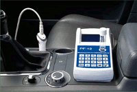 ��yʽ���ӋPF-12    