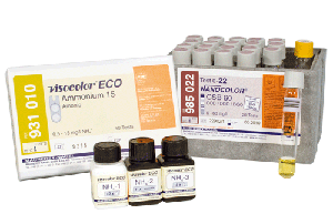 ��yʽ���ӋPF-12    