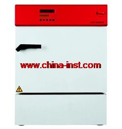 KBϵ�� �������B(y��ng)��