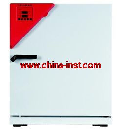 ��Ʒ���Q��KBWϵ�� ֲ�����L��