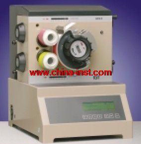 ��Ʒ���Q��IGT AIC2-5����;ӡˢ�m���ԃx