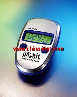 ��yʽˮ�ֻ�ȃxPawKit