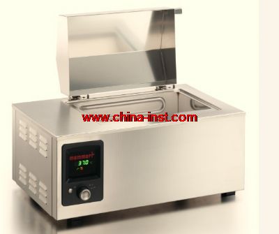 ˮԡ/��ԡ��Water/Oil bath��WNB7��WNB10��WNB14��WNB22��WNB29��WNB45