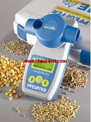 �ֳ�ʽ����ˮ�֜y���xHe lite