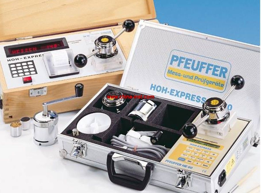 ˮ�֜y���xHE 60 & HE 90