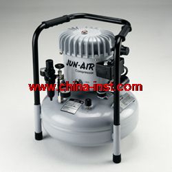 ��Ʒ���Q������JUN-AIR �Չ��C6-15