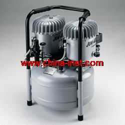 ����JUN-AIR �Չ��C(j��)12-25