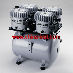 ����JUN-AIR �Չ��C(j��)24-40