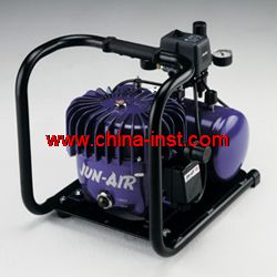 ����JUN-AIR �Չ��C(j��) 4-4