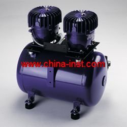 ��Ʒ���Q������JUN-AIR �Չ��C 2x4-40