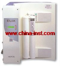 ��Ʒ���Q��Elix&reg; 20/35/70/100 ��ˮ��