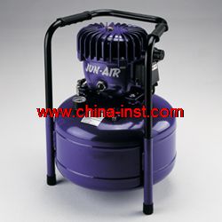 ����JUN-AIR �Չ��C(j��) 4-25