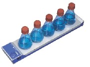 ��Ʒ���Q��RO5 ��Ч5�c����������