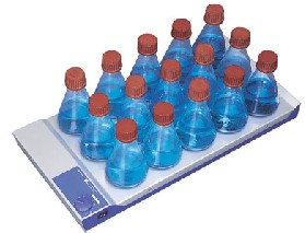 RO15 ��Ч15�c����������