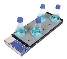 RT10 ��Ч10�c�ӟ����������