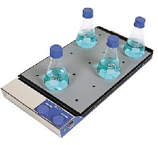 ��Ʒ���Q��RT15 ��Ч15�c�ӟ����������