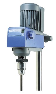 ��Ʒ���Q��RW28 ���������ʽ�Cе������