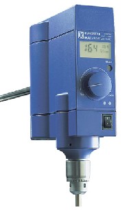 �W��֮�ǔ��������������� P7