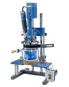 ��Ʒ���Q��LR-2.ST 系统含盖子