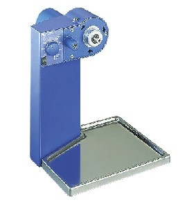 MF10 ������ĥ�C