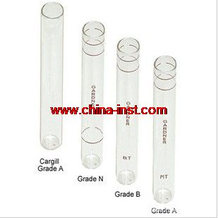 BYK-Gardner����ճ��Ӌ�ղ���