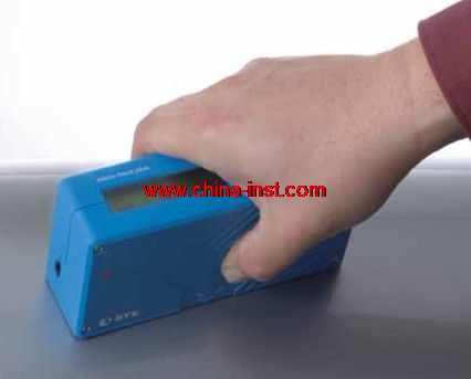 BYK�FӰ�x Hazemeter