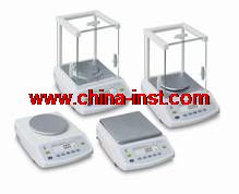 BSA124S-CW������ƽ