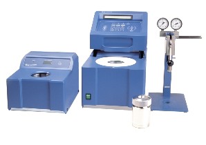 ��Ʒ���Q��C7000 ���A����������x