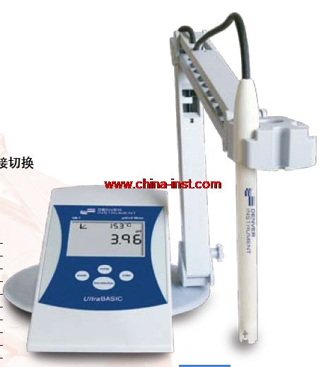 UB-7�������Ӌ(j��)