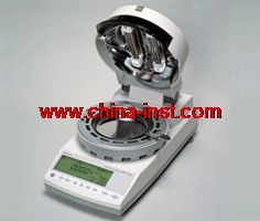 ��Ʒ���Q��MOC-120H ˮ�փx