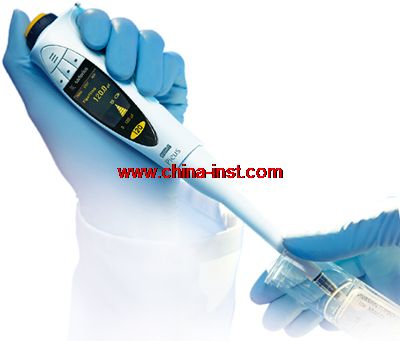 ��Ʒ���Q��Picus 늄ӆε��Ͷ����Һ��