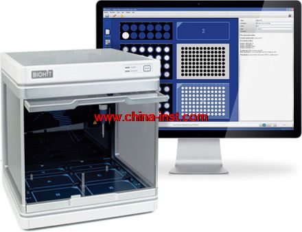 ��Ʒ���Q��ȫ�Ԅ���Һ����վ