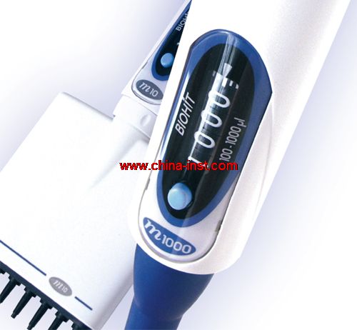 mLINE�ք�(d��ng)��֧������Һ��