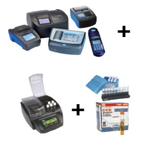 ���W��������COD������ϵ�y