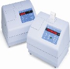 2100N �͌���ҝ�ȃx