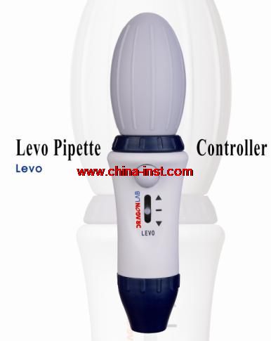 �������ք���Һ����Pipette Controller��