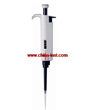 ��Ʒ���Q��MicroPette �ք�(���{(di��o)ʽ&�̶�ʽ)��Һ����MicroPette Pipettor��