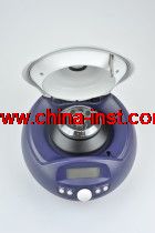 �_(t��i)ʽ����С���x�ęC(j��)D2012