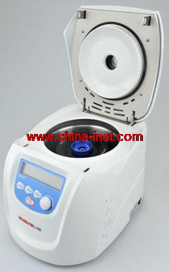 ����΢���x�ęC(j��)