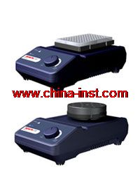 96�װ���x,÷�˰���ʎ�����u����ʎ��