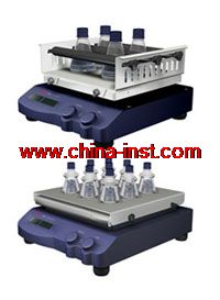 �A�ܣ����ԣ���(sh��)�@�͓u��