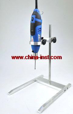 D-160�ֳ�ʽ���|/��ɢ�C