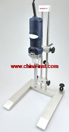 D-500���|/��ɢ�C