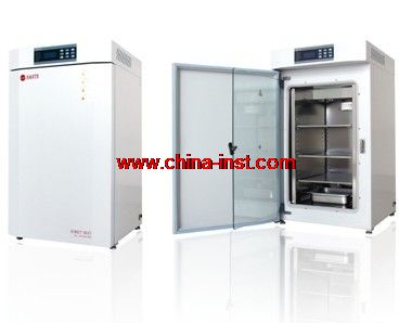 ��Ʒ���Q��ֱ��ʽ������̼���B��