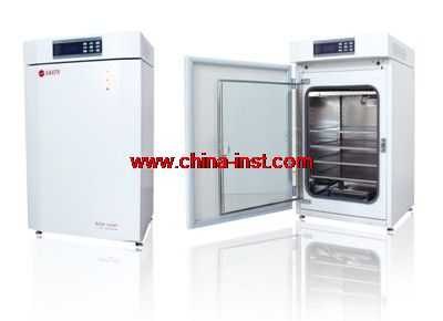 ˮ��ʽ������̼���B(y��ng)��