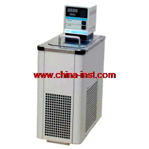 ���ѭ�hˮԡ ETT-105