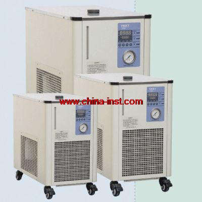 ���wʽ��ˮѭ�h�C ETT-3000F